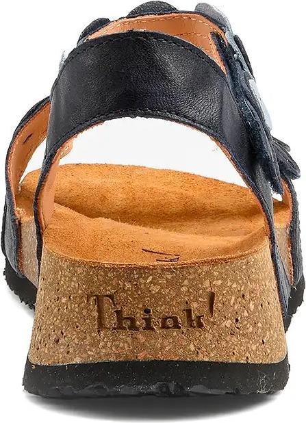 Produktbild Think! Koak 322 (37)