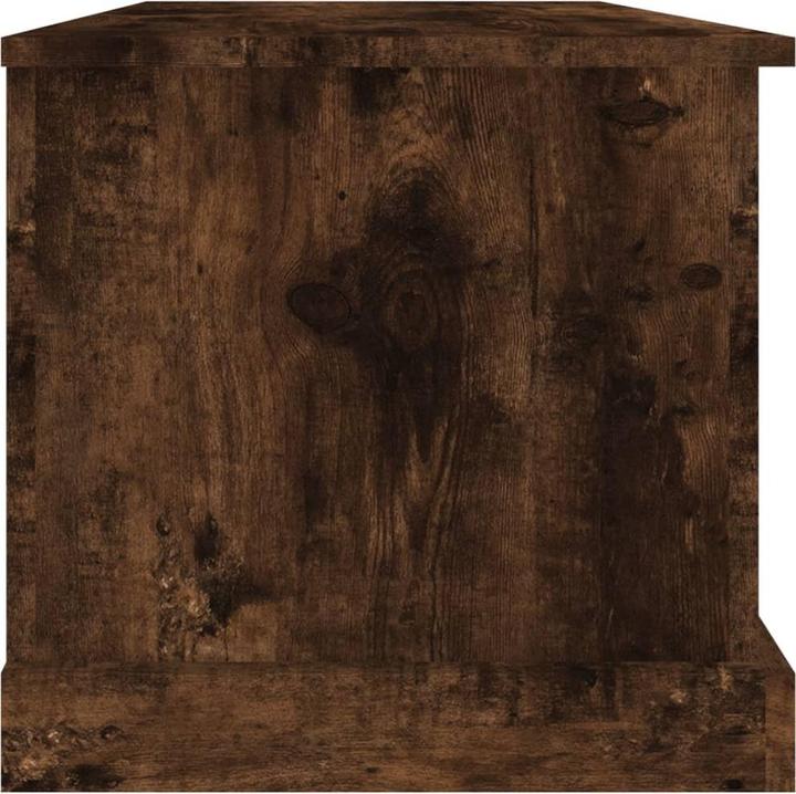 Actual product image vidaXL Giata (70 x 40 x 38 cm)