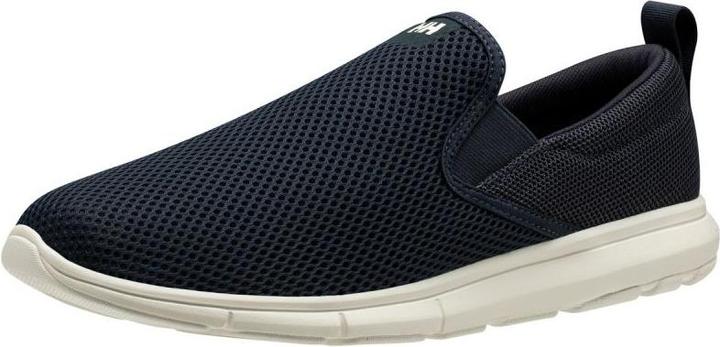 Produktbild Helly Hansen Ahiga Slip-On (45)