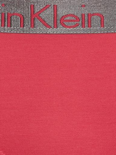 Immagine prodotto Calvin Klein Slip per bikini da donna (XS)