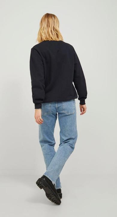 Produktbild JJXX JXAbbie Langarm- Sweatshirt (XS)