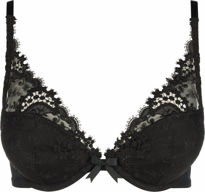 Immagine prodotto Simone Pérèle Push-Up BH "Wish" (75 A)