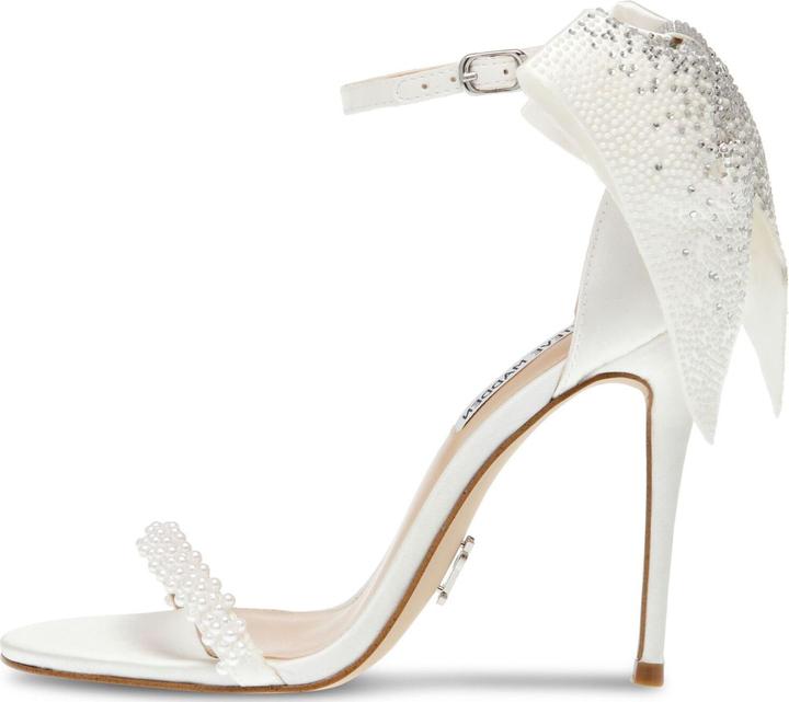 Actual product image Steve Madden Sandalen (42)