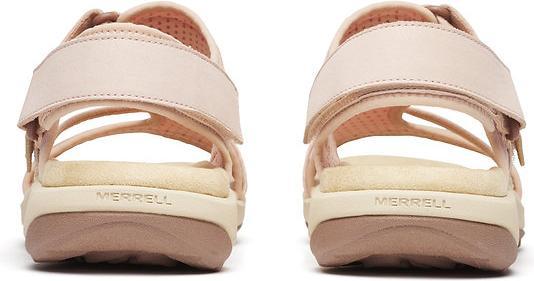 Immagine prodotto Merrell Terran 4 Backstrap (42)