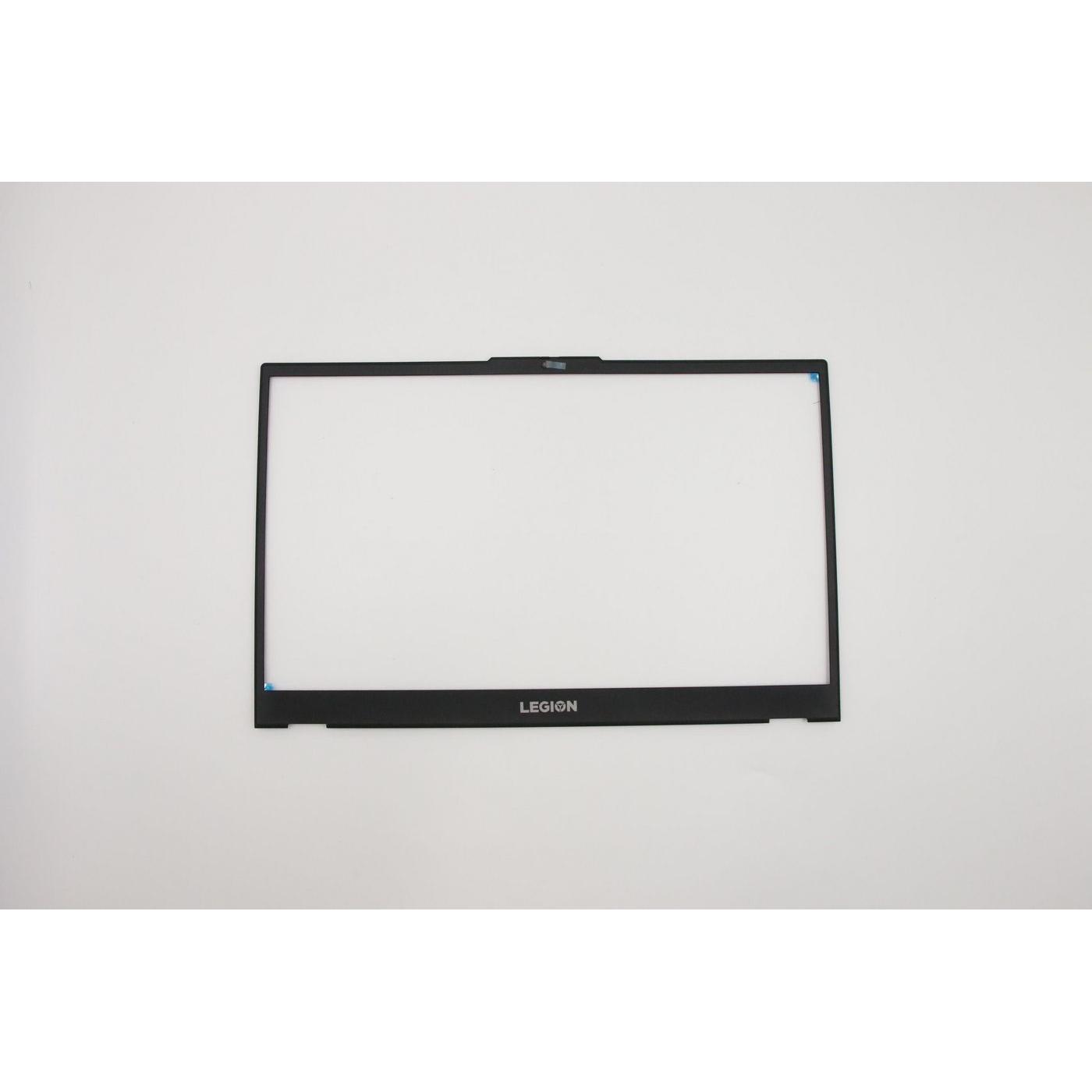 Lenovo LCD Bezel L 81Y6 L, Notebook Ersatzteile