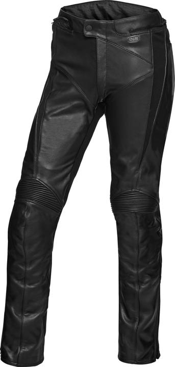 iXS Pantaloni Tour Ladies LD Anna (Donne, 23)