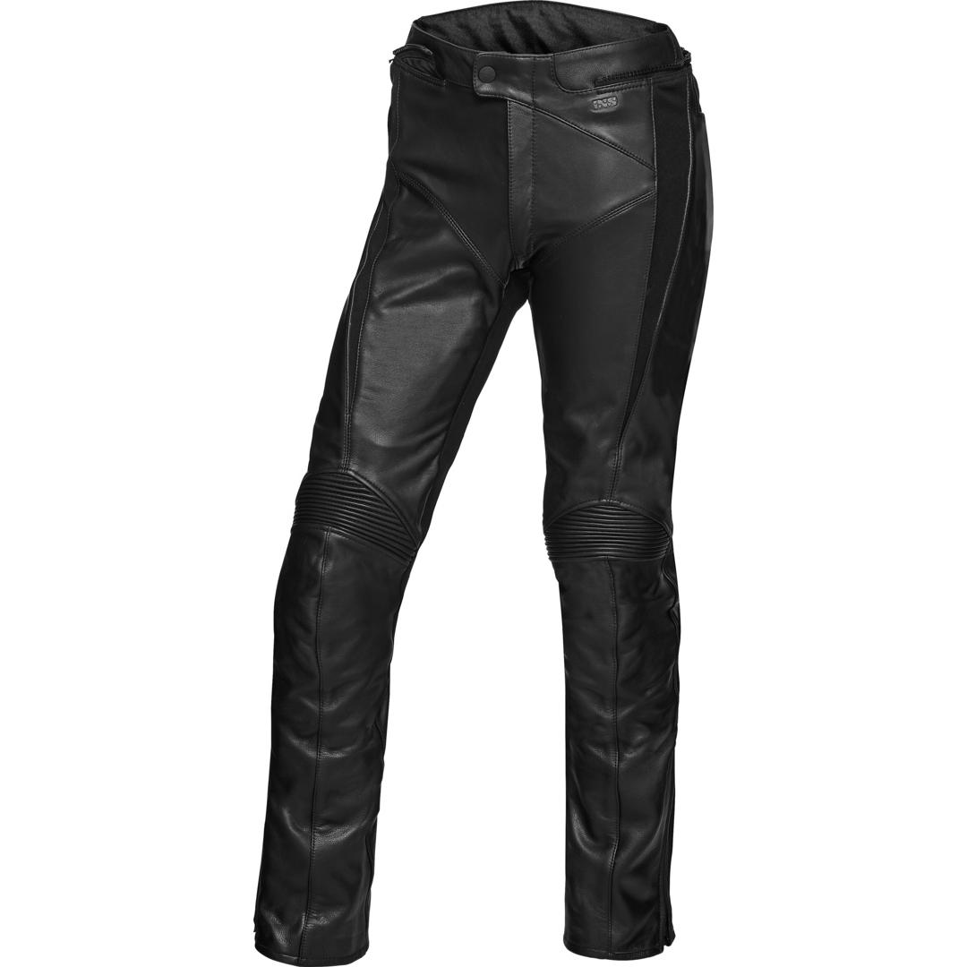 iXS Tour Damen LD Hose Anna (Damen, 23) (ATLP-L-003-23D)