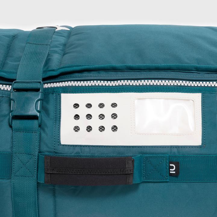 Image du produit Orao Kitesurf Travel