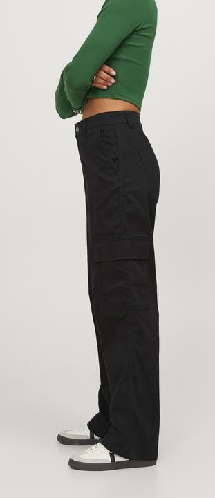 Image du produit JJXX Pantalon cargo JXKendal