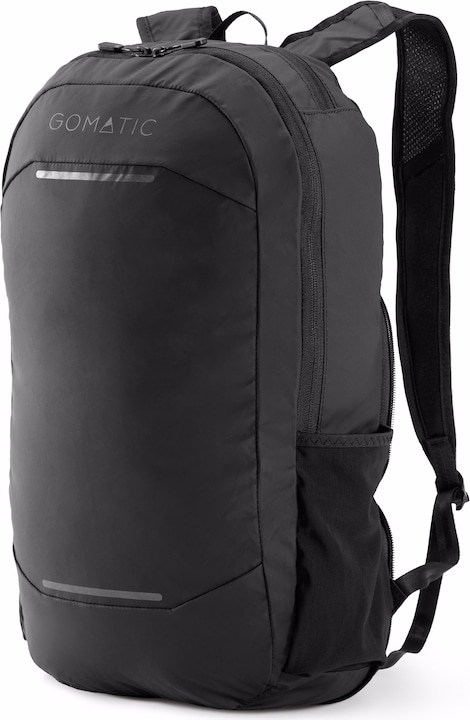 Actual product image Gomatic Navigator Collapsible (20 l)
