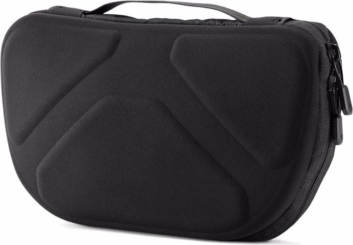 Actual product image Gomatic Navigator Collapsible (20 l)