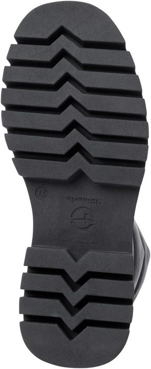 Immagine prodotto Tamaris Stivaletto (37)