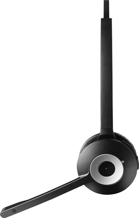 Productafbeelding Jabra Pro 920 (Draadloze)