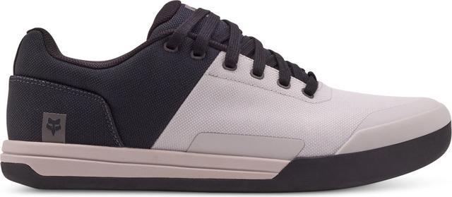Image du produit Fox Chaussures 24 Union Canvas Vin Wht (43)