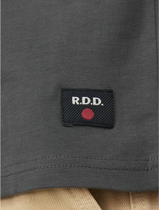 Produktbild Jack & Jones Rdddan Crew Neck Tee S/S Noos (M)