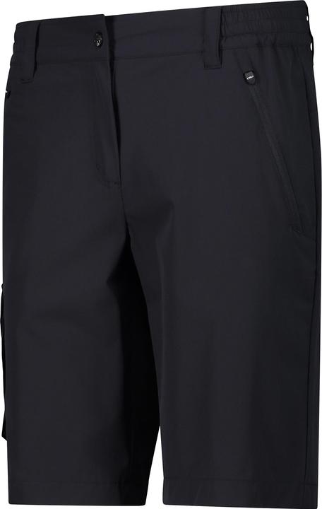 Produktbild CMP Campagnolo Bermuda (34)