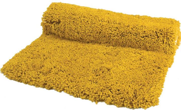 Produktbild spirella Highland (90 x 60 cm)