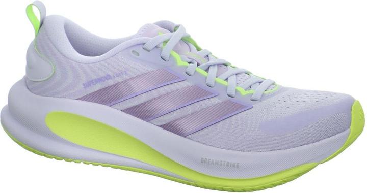 Immagine prodotto Adidas Supernova Ease 2 (38 2/3)