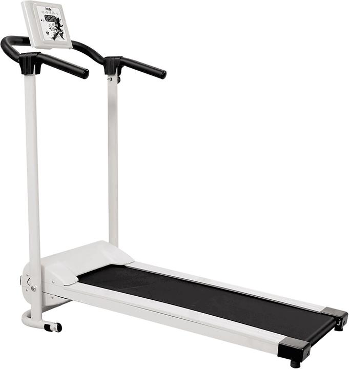 Produktbild Lipo iWalk