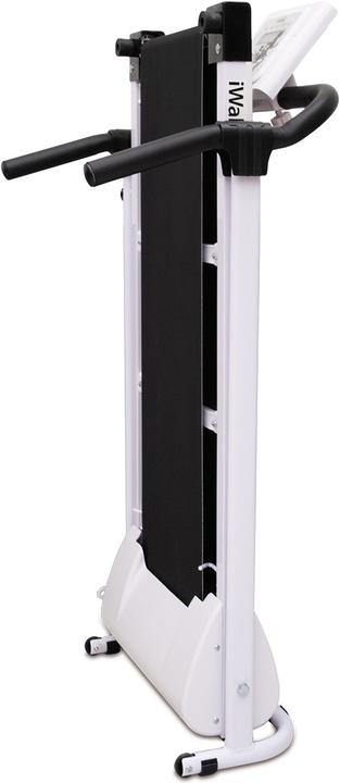 Produktbild Lipo iWalk