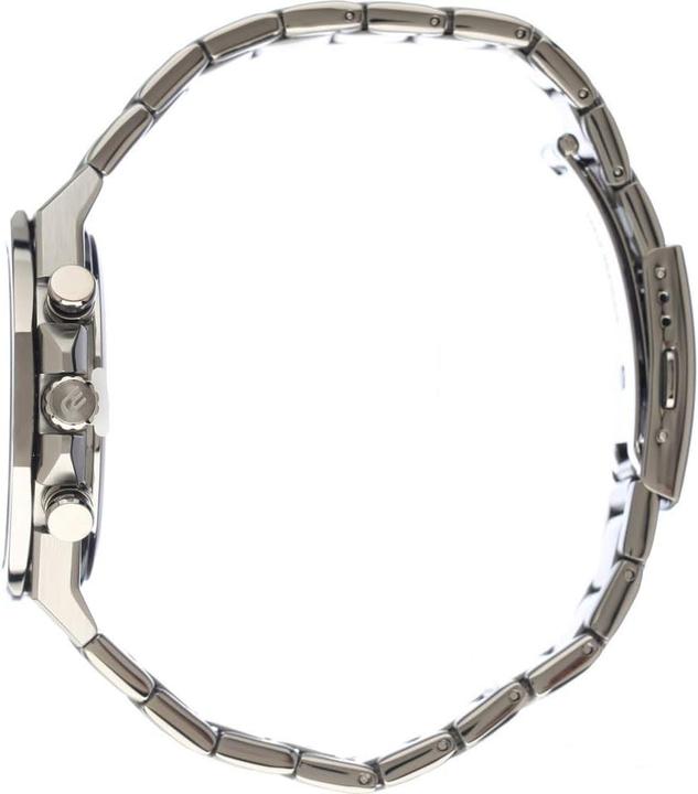 Produktbild Casio Premium (Analoguhr, Chronograph, 49 mm)