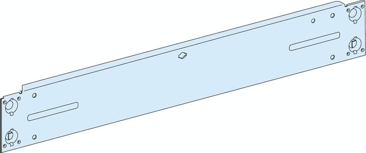 Nutritional values and ingredients Schneider Electric PrismaSeT-P, lower scaffolding cross brace for basic scaffolding, width=150mm+650mm Inhal