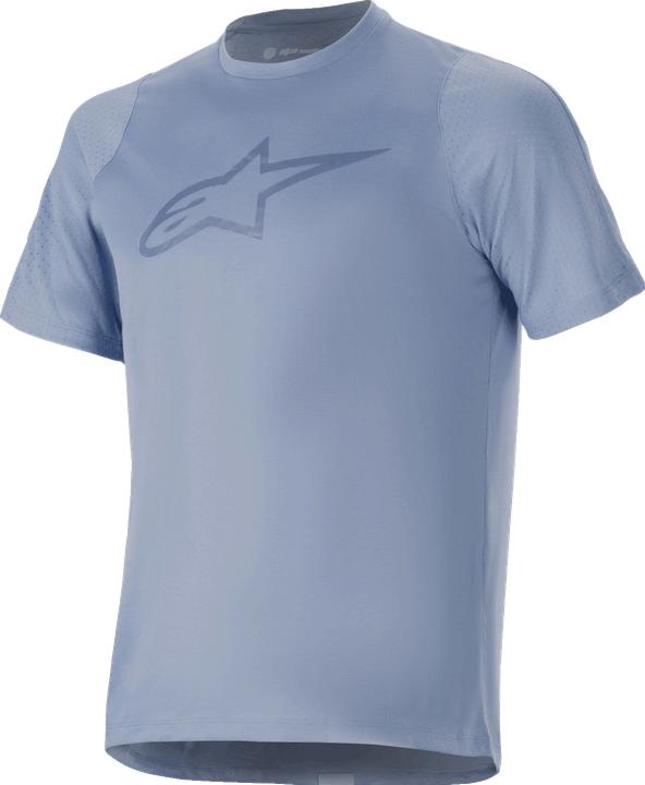 Unendlich Blau