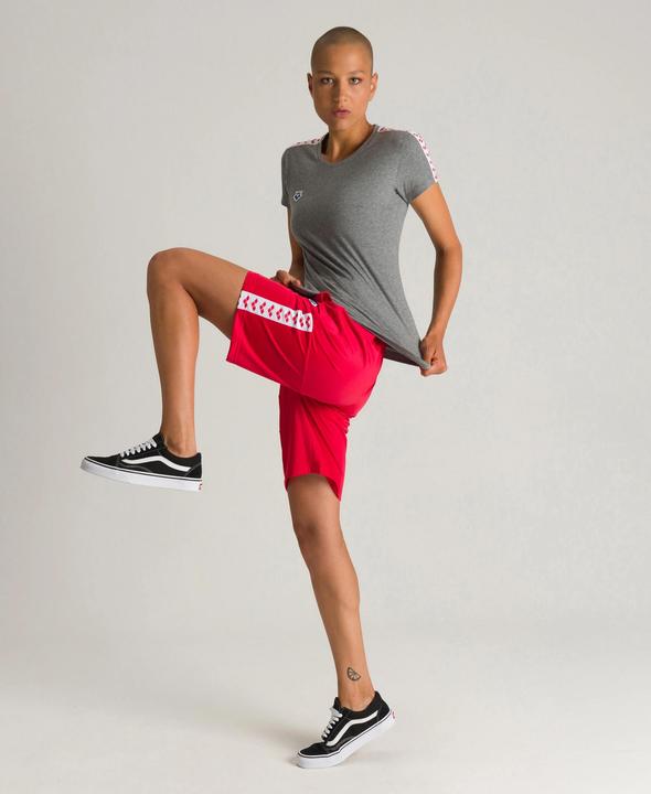 Actual product image Arena Team (XS)