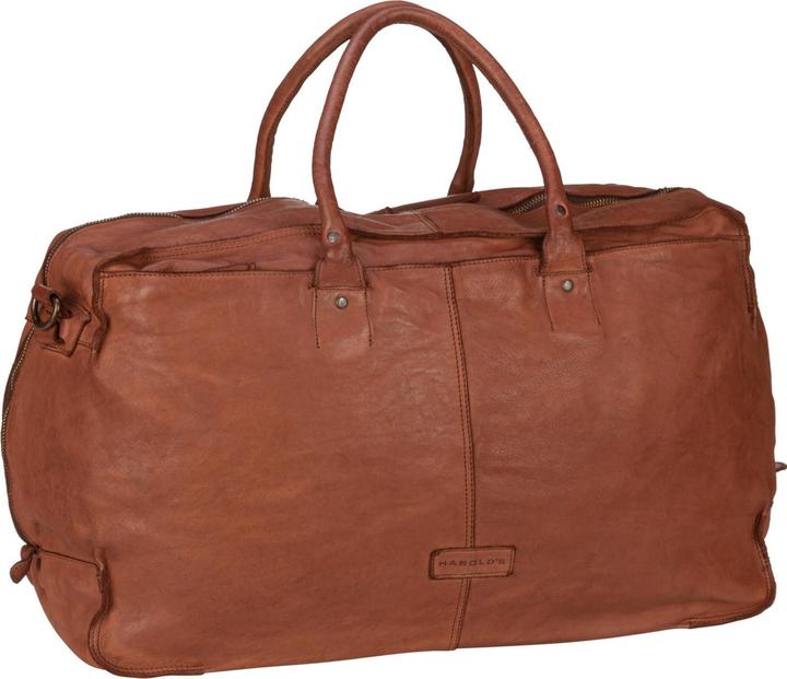 Immagine prodotto Harolds Sottomarino Weekender SU71 (40 l)