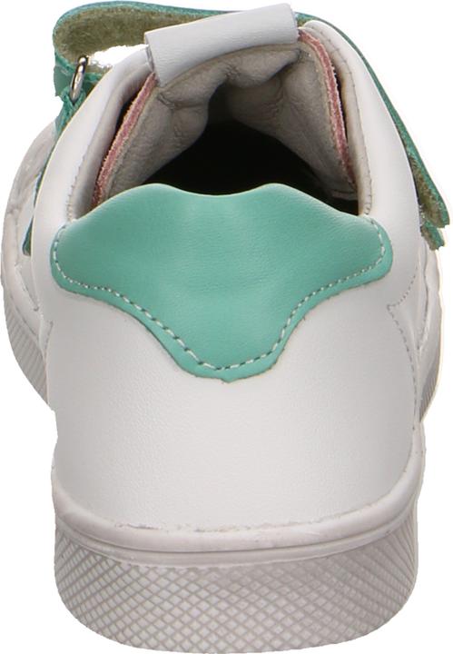 Image du produit Froddo White/Pink (24)