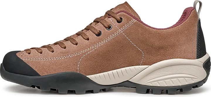 Produktbild Scarpa Mojito GTX (37)