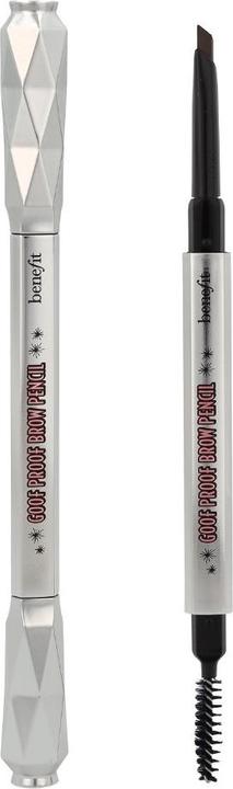 Image du produit BeneFit Cosmetics Épreuve de Goof (3.75 Brun moyen chaud)