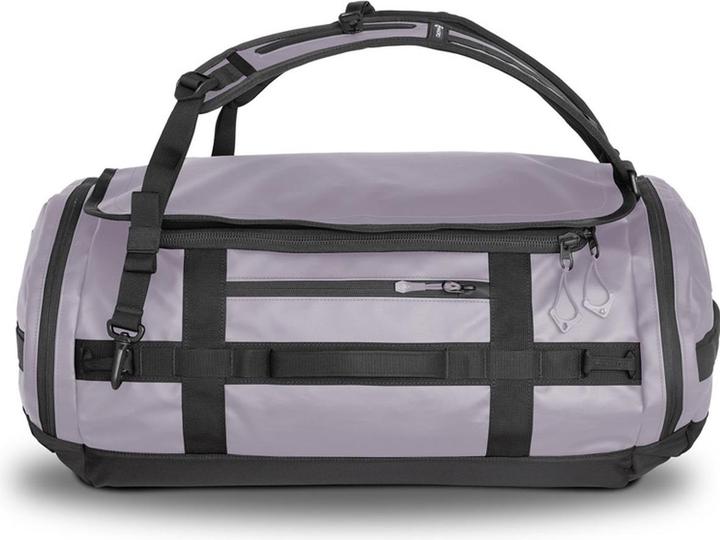 Image du produit Wandrd CARRYALL Duffel 30L Uyuni Pourpre (30 l)