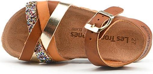 Produktbild LES Parodie (26)