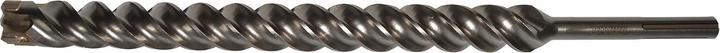 Produktbild Makita B-20317 SDS-MAX 4 NEMESIS Bohrer 40X800/920 MM (40 Millimeter)