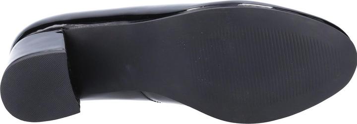 Produktbild Hush Puppies Pumps Anna Leder (42)