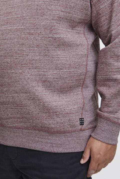 Produktbild Blend BHAlton BT - 20706979BB (3XL)
