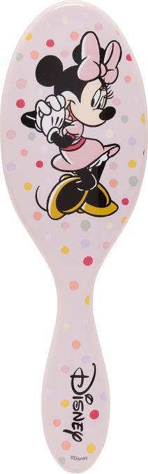 Immagine prodotto Wet Brush Original Detangler Hello Minnie