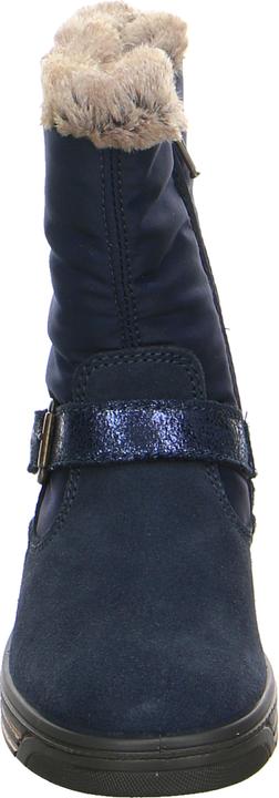 Actual product image Primigi 8873200 (33)