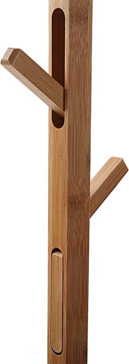 Produktbild Versa Berlin