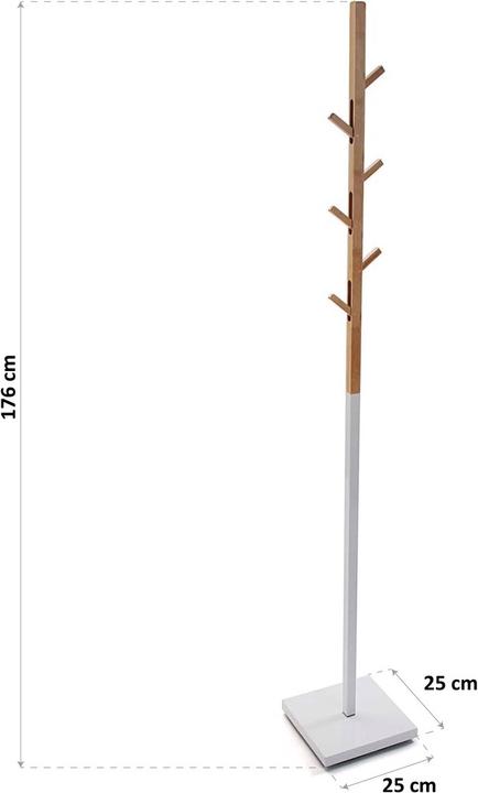 Produktbild Versa Berlin