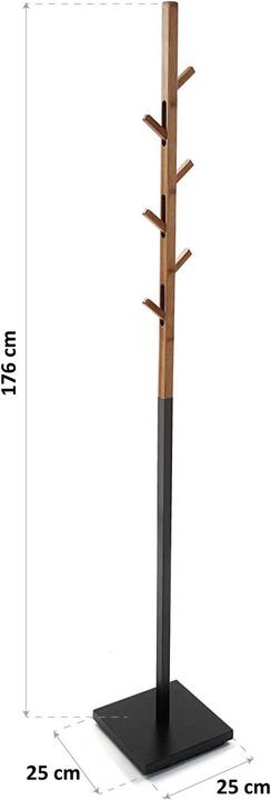 Produktbild Versa Berlin