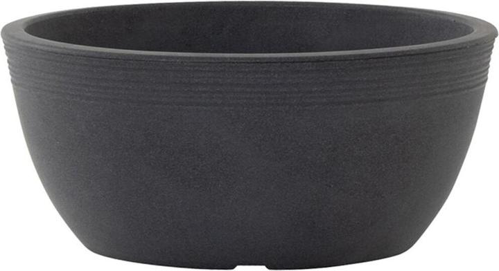 Produktbild Siena Garden Pflanzschale (38 cm)