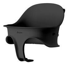 Actual product image Cybex Click and Fold (Highchair)