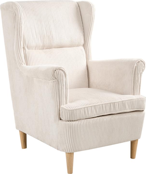 Immagine prodotto Beliani Abson