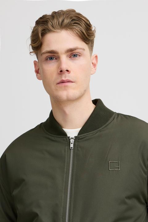 Immagine prodotto Casual Friday CFCOTES bomber jacket 20505157 (XL)