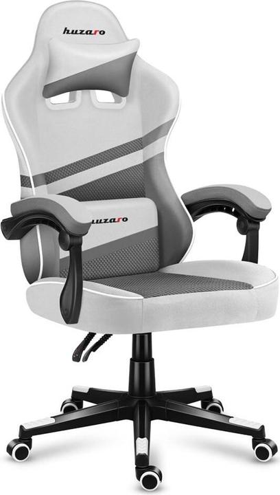 Image du produit Huzaro Combat 8.0 Carbon
