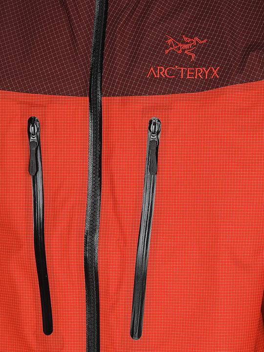 Immagine prodotto Arc'teryx Alpha GTX (L)