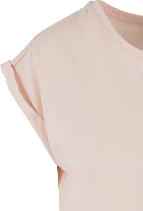 Produktbild Urban Classics T-Shirt (XS)