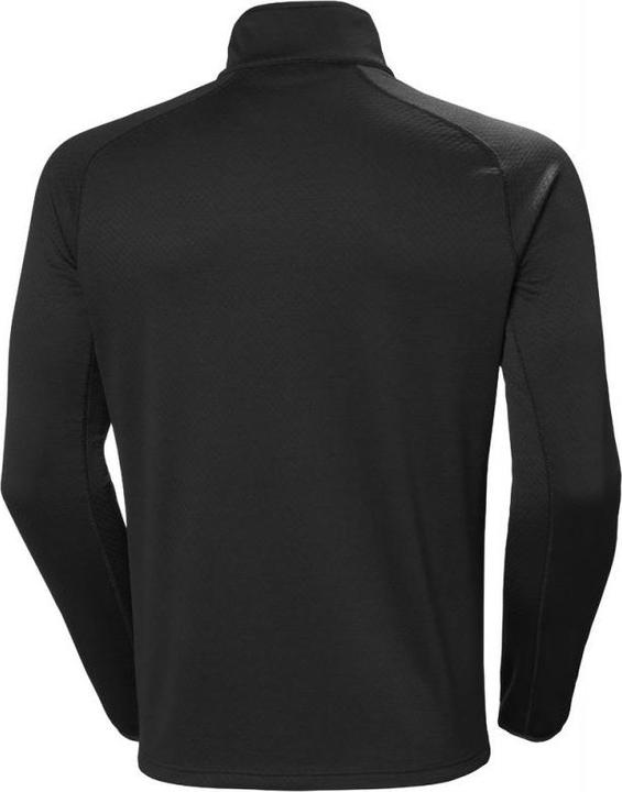 Produktbild Helly Hansen Rapid Midlayer Jacke (XXL)